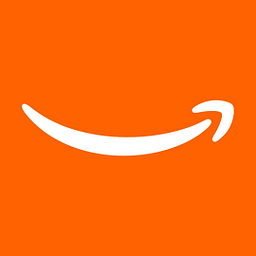 Favicon of Amazon Q Developer