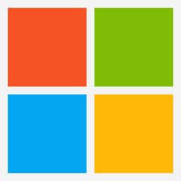 Favicon of Azure Migrate
