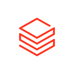 Favicon of Databricks Assistant