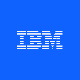 Favicon of IBM watsonx Code Assistant for Z