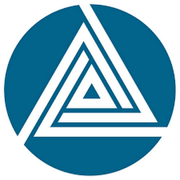 Favicon of Mobilize.Net