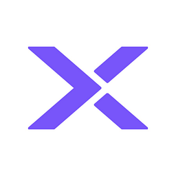 Favicon of Nutanix Move