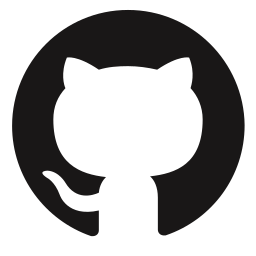 Favicon of RuboCop Rails
